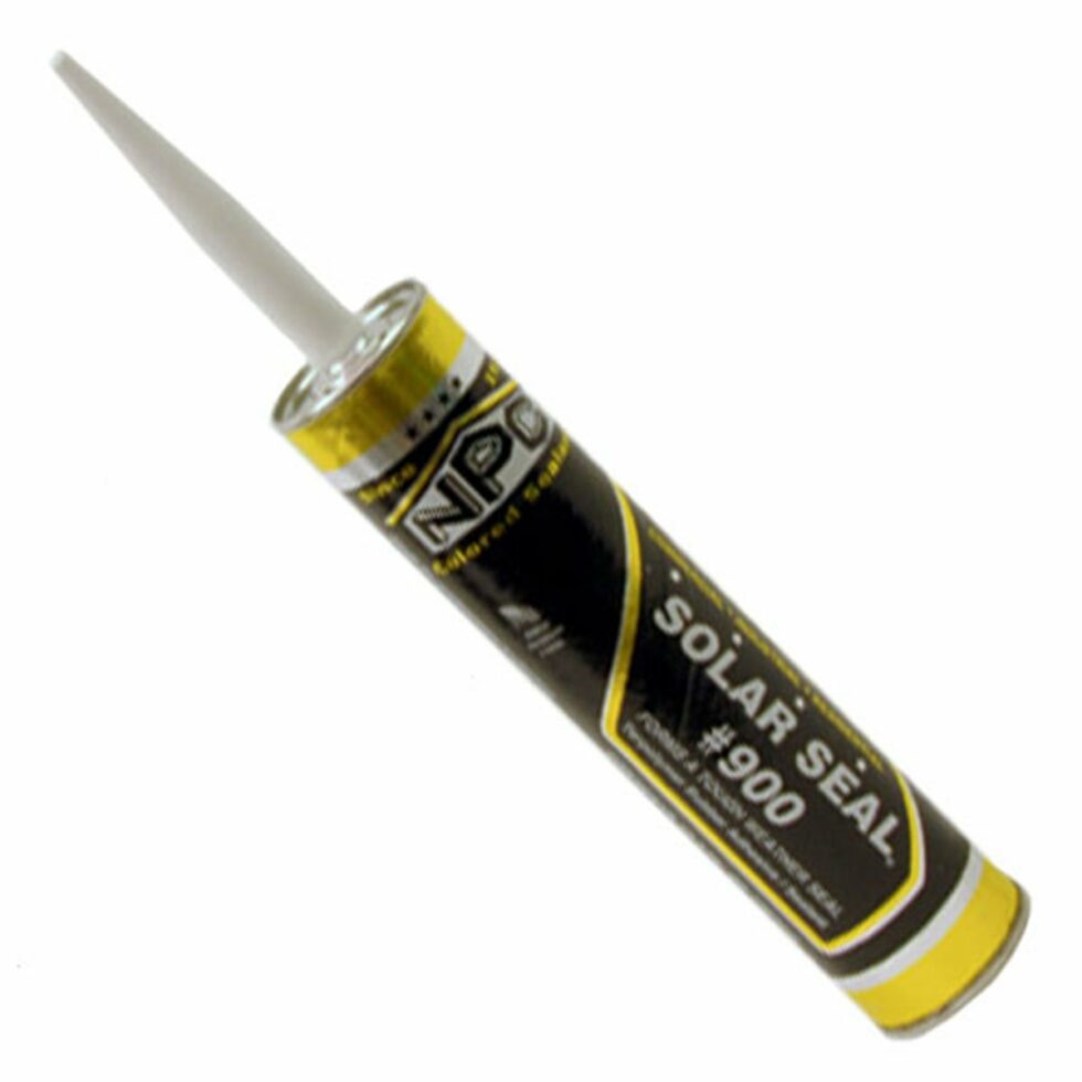Flashing & Sealants Kyfus Metal Sale